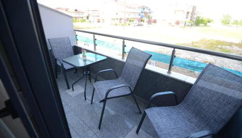 NABRO Resort - Foto 3