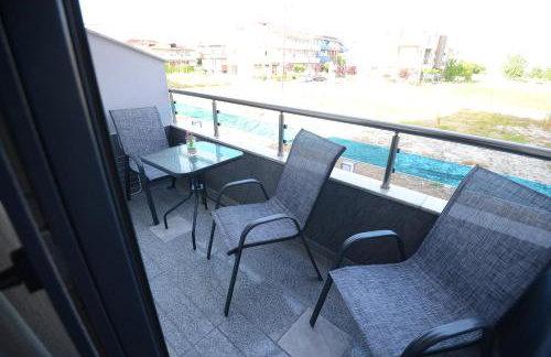 NABRO Resort - Foto 3