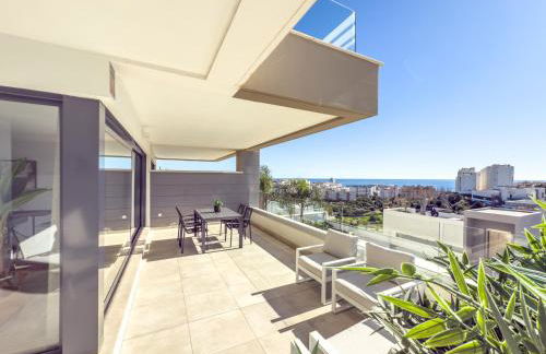 Hanami South Bay SB5 - Photo 18