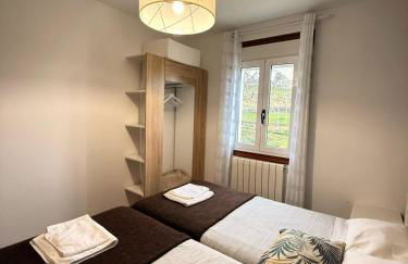 Apartamentos Portolux - Foto 63