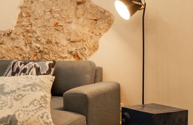 Casa Nduxi - Foto 59