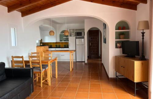 Private Apartments Cala Canyelles - Foto 24