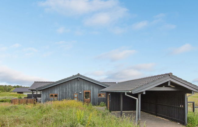 "Emma" - 976m from the sea - Photo 5