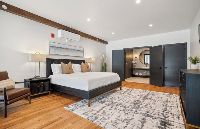 McGregor and Main Luxury Lofts - Foto 35