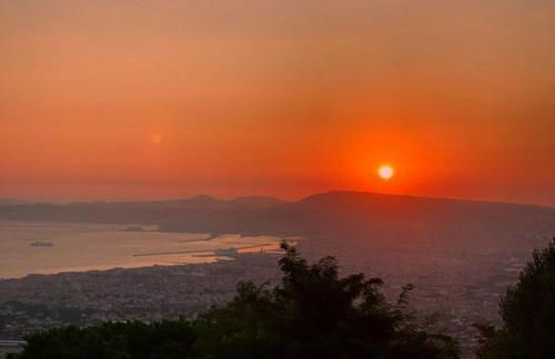 B&B leperle - Foto 21