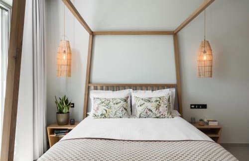 paleo villas - Foto 16