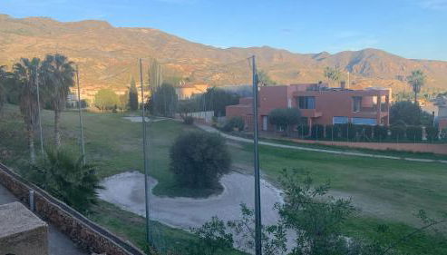 Ático en La Envía con estupendas vistas y tranquilidad - Foto 3