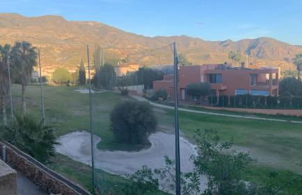 Ático en La Envía con estupendas vistas y tranquilidad - Foto 3