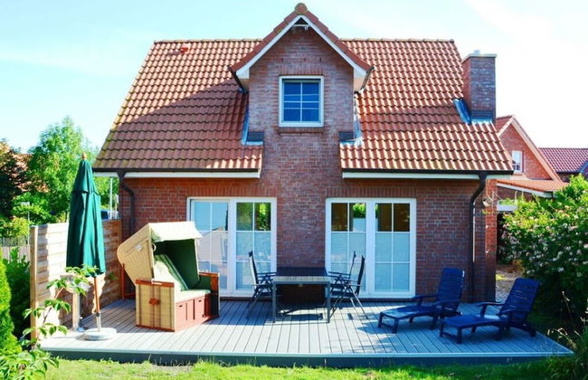 Ocean Eleven Modern Retreat - Foto 1