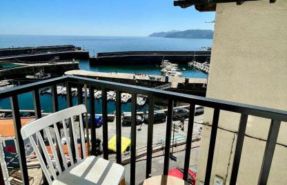 Precioso apartamento en el puerto de Elantxobe - Foto 27