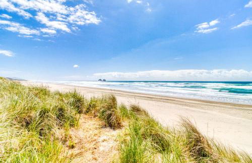 Cottage by the Sea - Foto 24