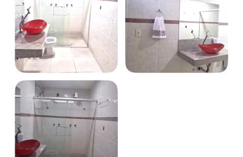 Casa próximo ao centro - Photo 1