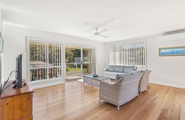 Danalene Parade, 1-25 - Foto 11