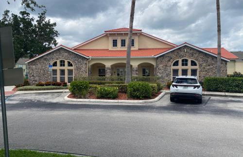 Family Friendly Community - Foto 19