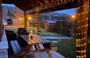 Casa El Rincón del Juncaral - Photo 10