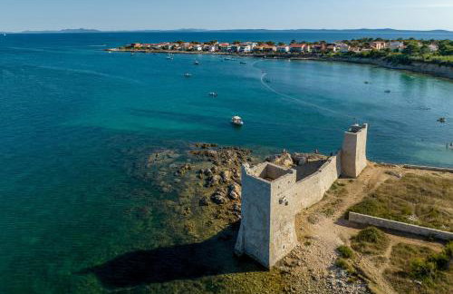 Apartment Vrsi -Mulo 2 - Foto 29