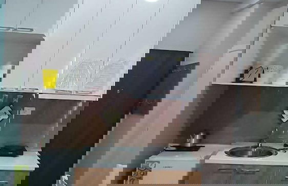 Rezidenca Shopi Apartments - Foto 31