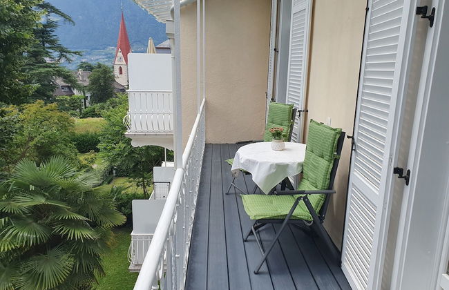 Residence Diana - Foto 55