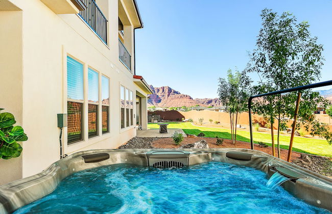 Arcadia #31 - Foto 1