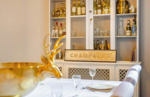 13 Bed in Skendleby oc-s33954 - Foto 7