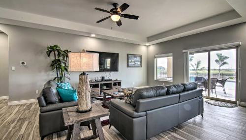 Laguna Vista Resort-Style Home, Private Pool and Spa - Foto 4