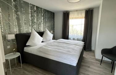 Auszeit Birkenhof - Foto 1