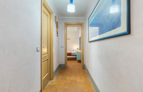 Hostdomus - Olive & Garden - Photo 63