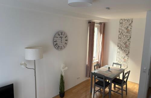 Ferienwohnungen "am Fürstenweg" - Foto 49