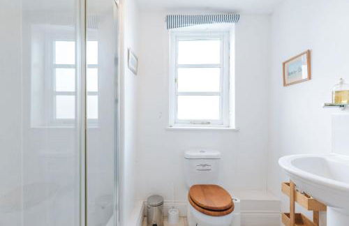 RYTON GRANGE FARMHOUSE to sleep 12 - Foto 17