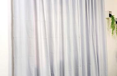 Loft espaçoso - Foto 14