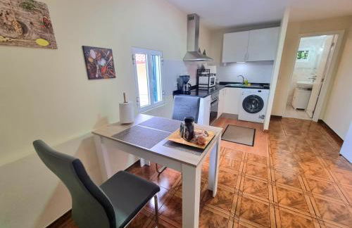 Cozy Santana House Near Pico Ruivo, Perfect Base for Levadas & Hiking Trails - Foto 23