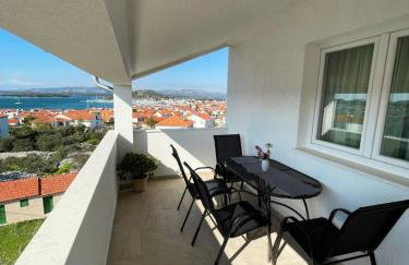 Apartments Kostelic - Photo 30