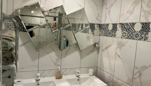 Boa Nova base. - Foto 3