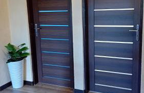 Willa Aleksandra - Photo 24