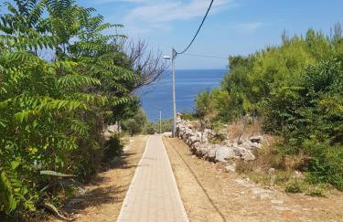 Apartment Zdenka - Foto 29