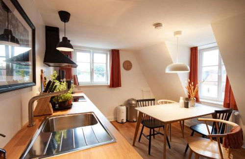 Dudenhaus Soest / Anno 1554 / Am Brauhaus Zwiebel - Foto 8