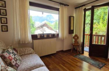 L'Atelier du Temps - Petit Rêve - Foto 18