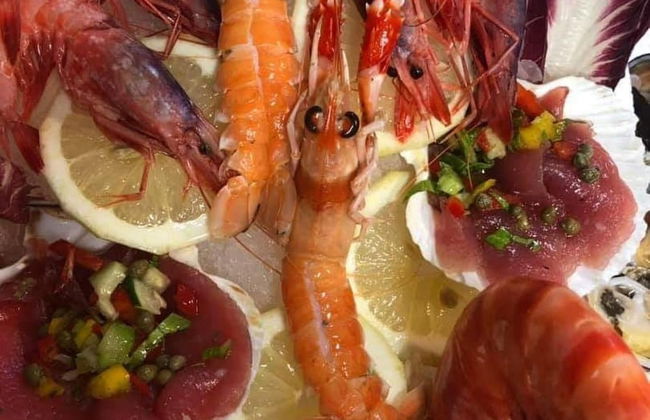 Villa Le Rocce in Olbia - Foto 29