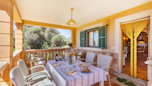 Can Juanito by dracmallorca - Foto 3