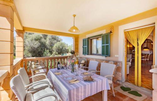 Can Juanito by dracmallorca - Foto 3