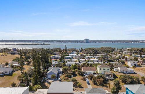 Sand Dollar 1105 - Foto 22