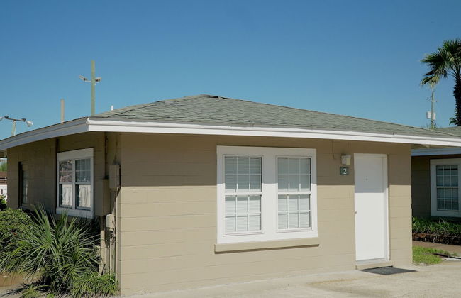 Cottages Christian Retreat - Foto 63