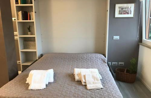 Piccola Dimora - Foto 20