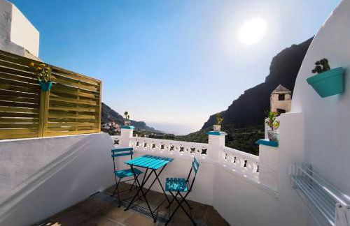 Yinfa 2 Sunset Apartment - Foto 11