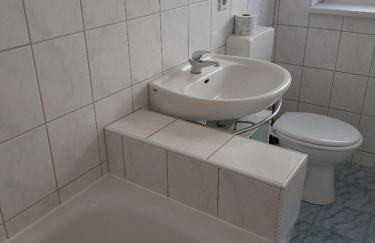 Ferienwohnung Nähe Dahme-Mark - Photo 6