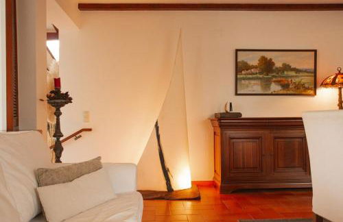 Roca Art House - Foto 34