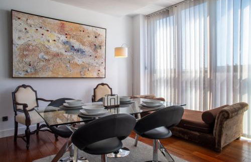 Apartamentos Libertad 24 - Foto 32