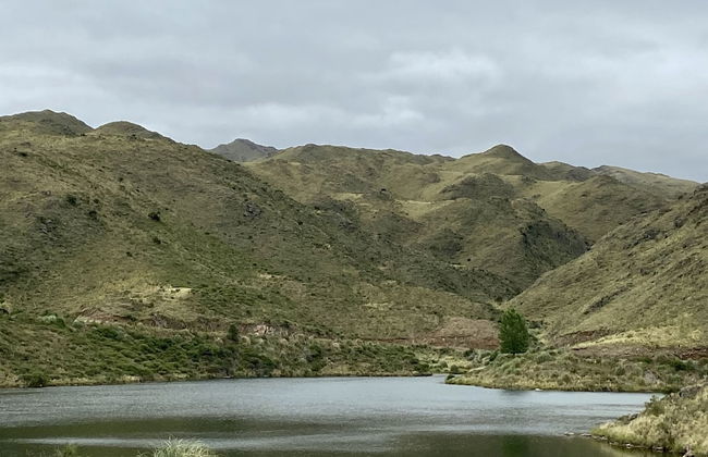 Estancia Grande - Foto 38