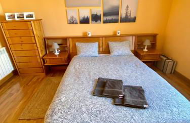 Apartamento Rural El Balcón - Photo 23