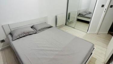 RAINIE APPART - Foto 4